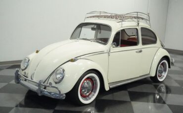 Volkswagen-Beetle-Classic-Coupe-1966-5