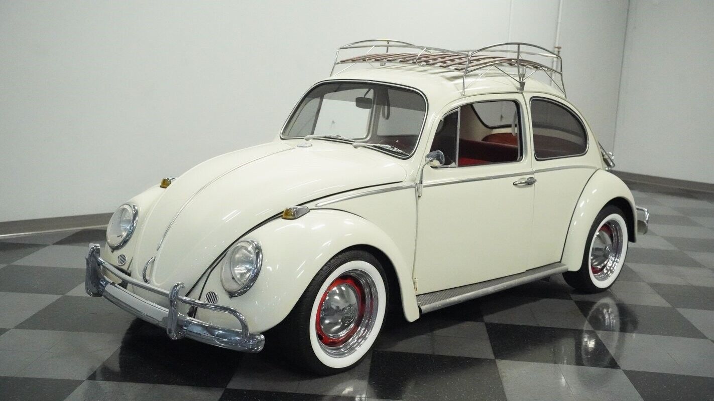 Volkswagen-Beetle-Classic-Coupe-1966-5