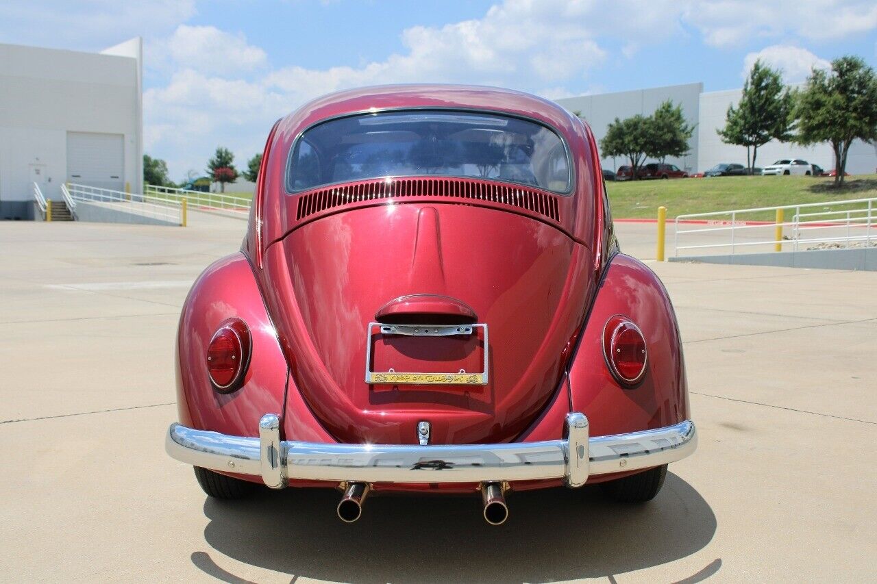 Volkswagen-Beetle-Classic-Coupe-1966-5