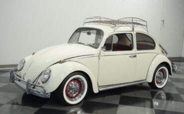 Volkswagen-Beetle-Classic-Coupe-1966-6