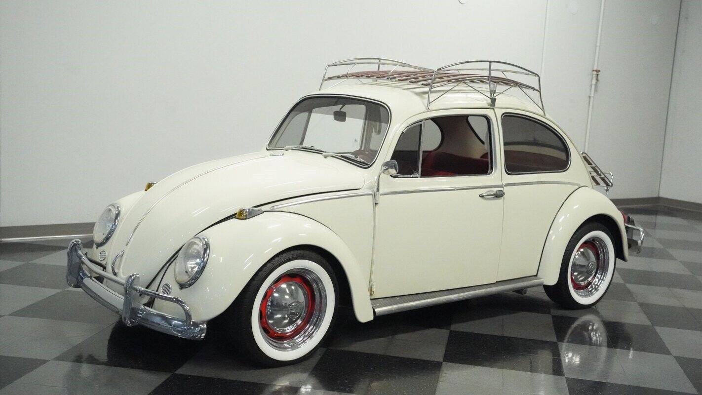 Volkswagen-Beetle-Classic-Coupe-1966-6