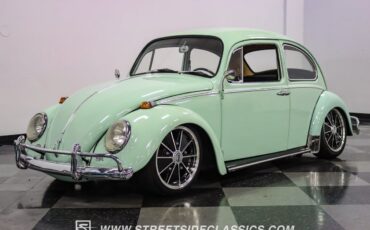 Volkswagen-Beetle-Classic-Coupe-1966-6