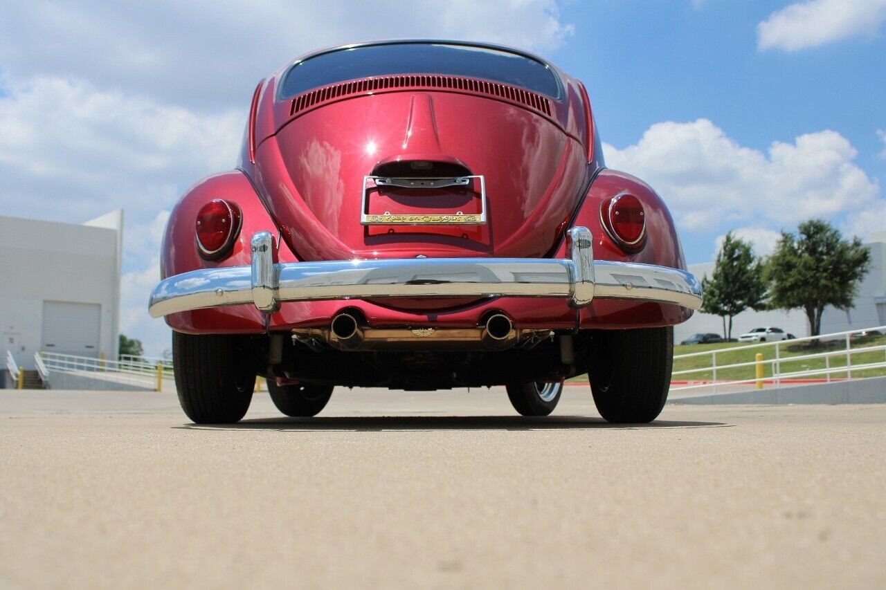 Volkswagen-Beetle-Classic-Coupe-1966-6