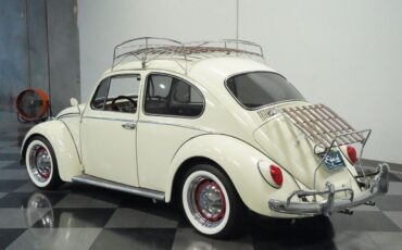 Volkswagen-Beetle-Classic-Coupe-1966-7