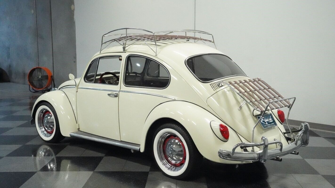 Volkswagen-Beetle-Classic-Coupe-1966-7