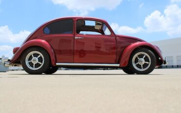 Volkswagen-Beetle-Classic-Coupe-1966-7