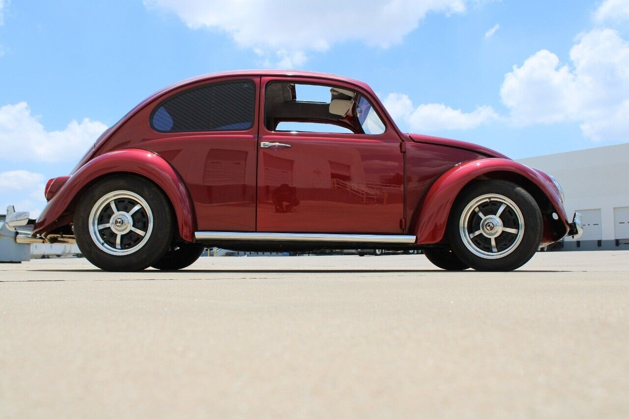 Volkswagen-Beetle-Classic-Coupe-1966-7