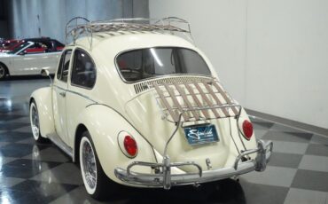 Volkswagen-Beetle-Classic-Coupe-1966-8