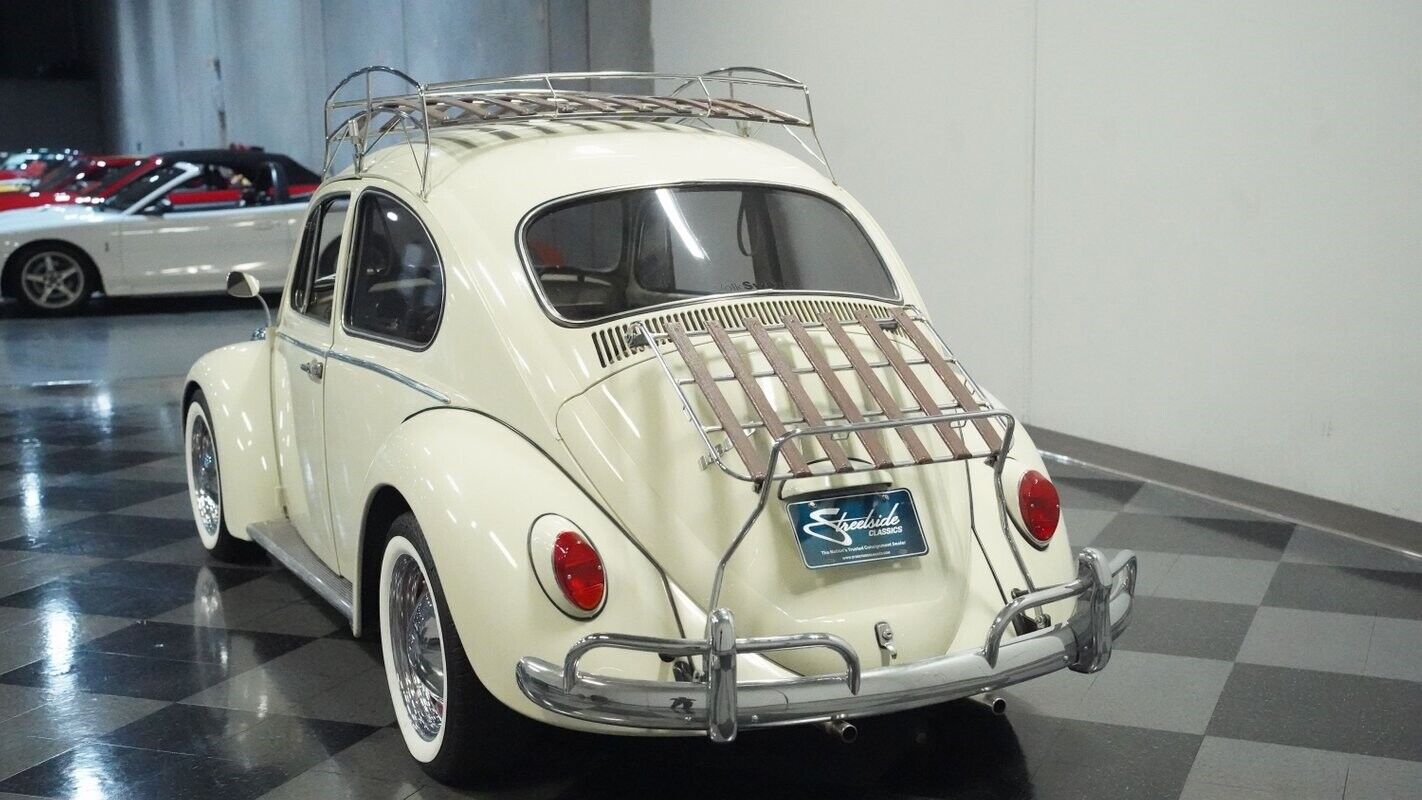 Volkswagen-Beetle-Classic-Coupe-1966-8