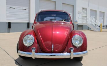 Volkswagen-Beetle-Classic-Coupe-1966-9