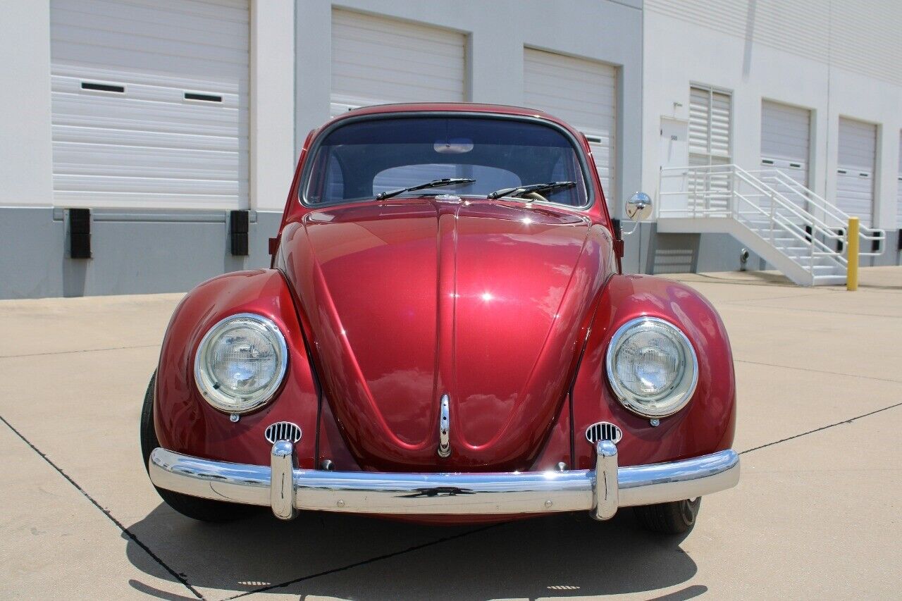 Volkswagen-Beetle-Classic-Coupe-1966-9