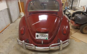 Volkswagen-Beetle-Classic-Coupe-1967-18