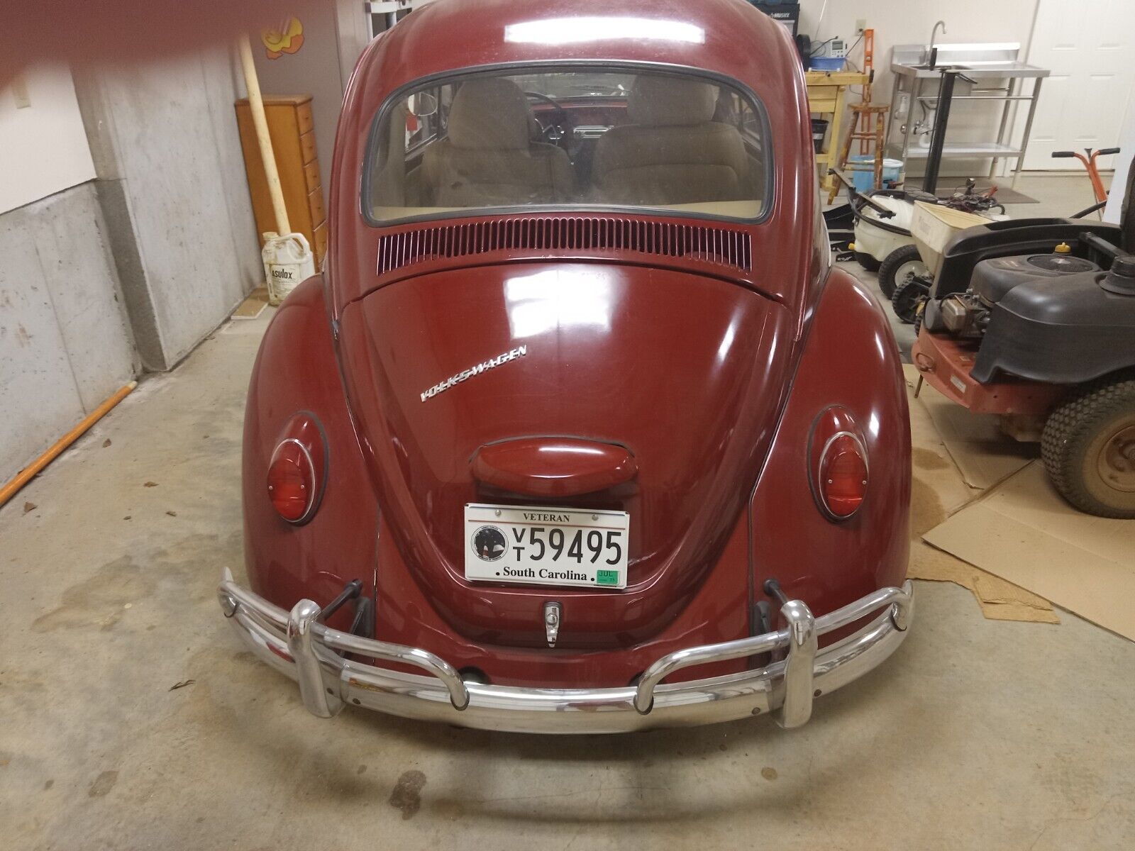 Volkswagen-Beetle-Classic-Coupe-1967-18