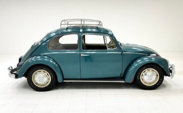 Volkswagen-Beetle-Classic-Coupe-1967-5