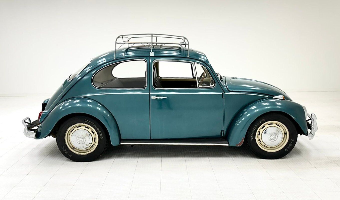 Volkswagen-Beetle-Classic-Coupe-1967-5