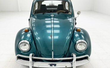 Volkswagen-Beetle-Classic-Coupe-1967-7