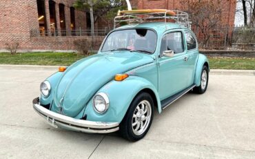 Volkswagen-Beetle-Classic-Coupe-1968-1