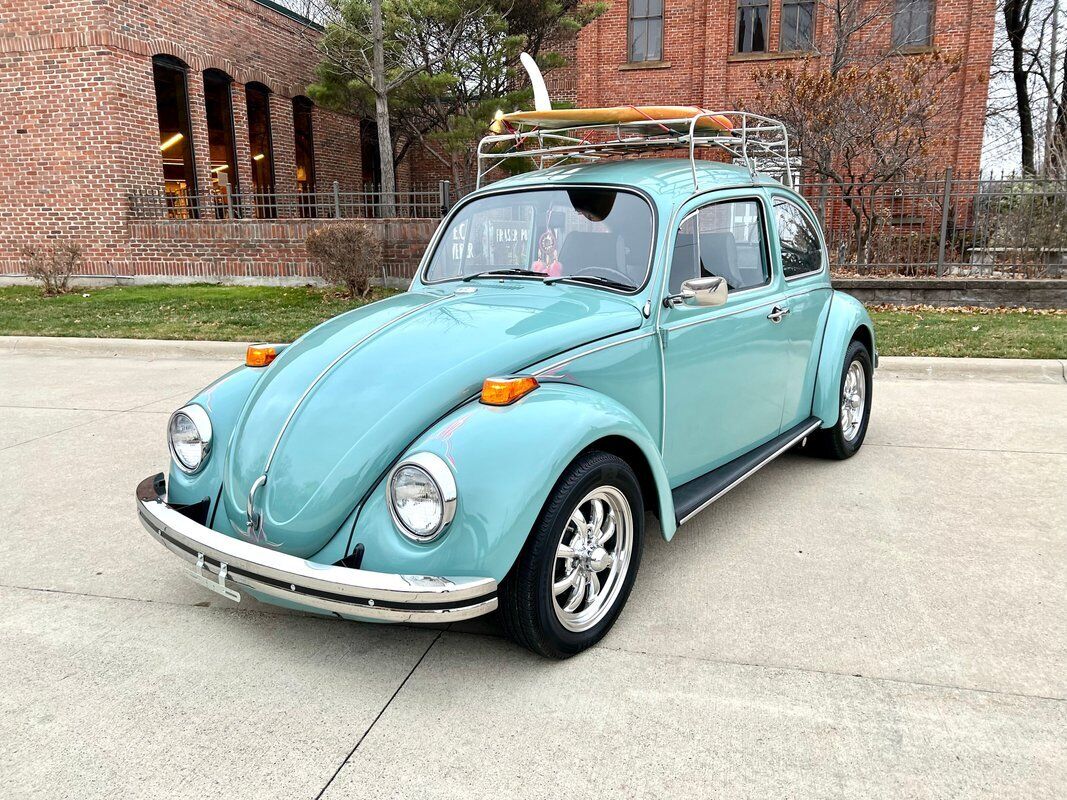 Volkswagen-Beetle-Classic-Coupe-1968-1