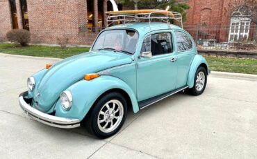 Volkswagen-Beetle-Classic-Coupe-1968-10