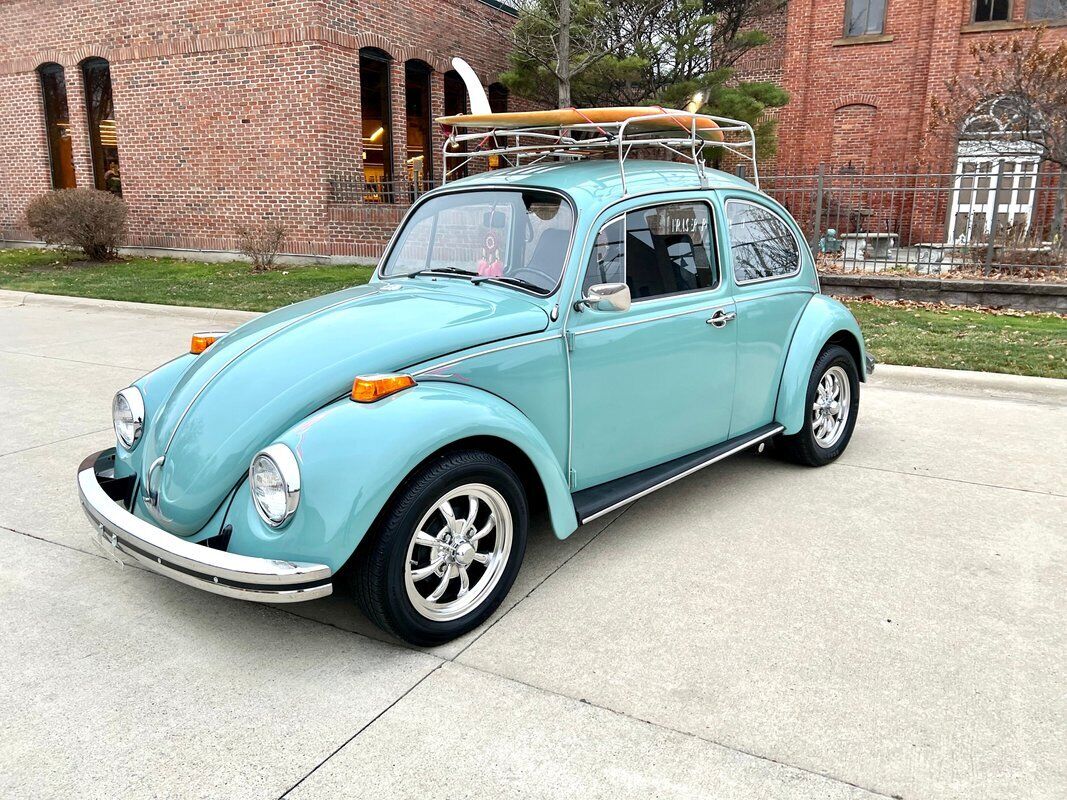 Volkswagen-Beetle-Classic-Coupe-1968-10