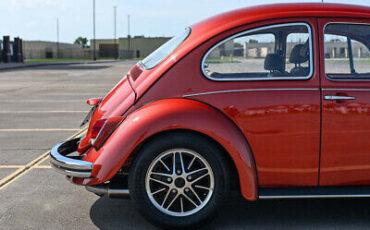 Volkswagen-Beetle-Classic-Coupe-1968-10