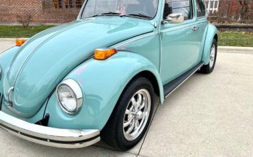 Volkswagen-Beetle-Classic-Coupe-1968-11