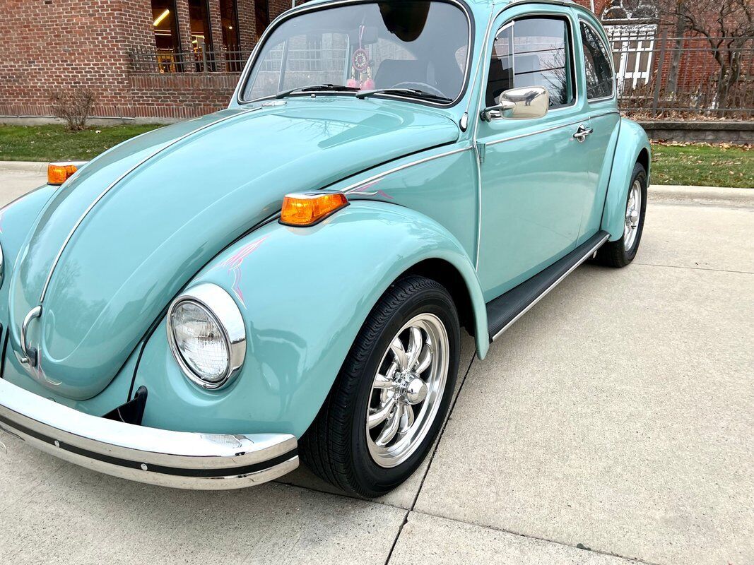 Volkswagen-Beetle-Classic-Coupe-1968-11