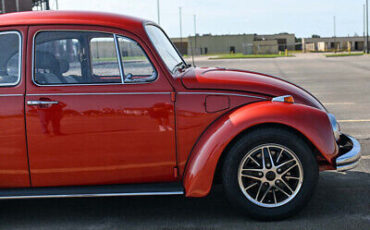 Volkswagen-Beetle-Classic-Coupe-1968-11