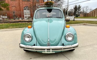 Volkswagen-Beetle-Classic-Coupe-1968-2