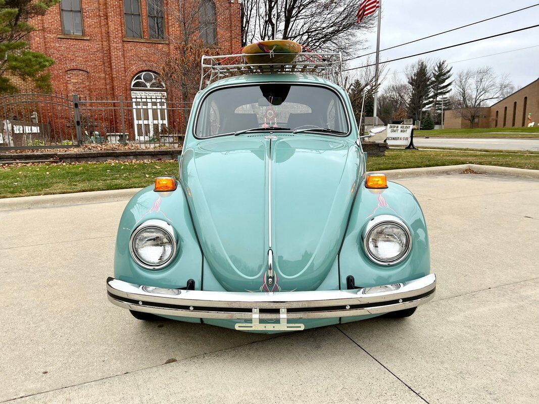 Volkswagen-Beetle-Classic-Coupe-1968-2