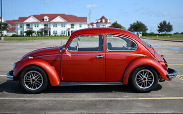 Volkswagen-Beetle-Classic-Coupe-1968-2