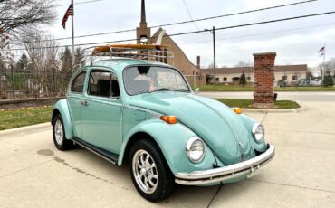 Volkswagen-Beetle-Classic-Coupe-1968-3