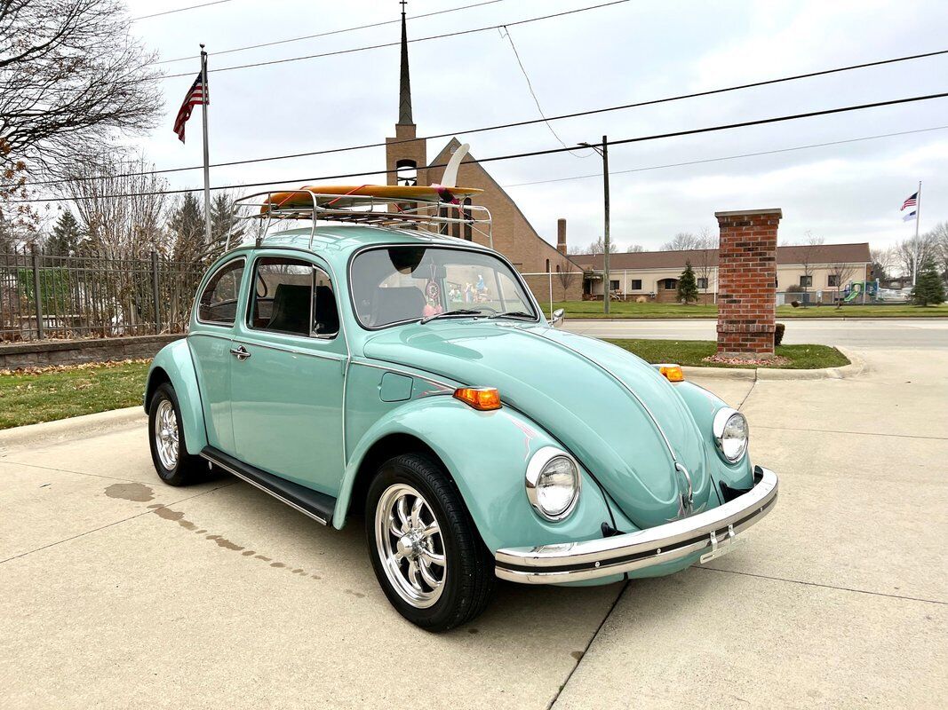 Volkswagen-Beetle-Classic-Coupe-1968-3