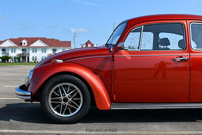 Volkswagen-Beetle-Classic-Coupe-1968-3