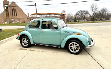 Volkswagen-Beetle-Classic-Coupe-1968-4