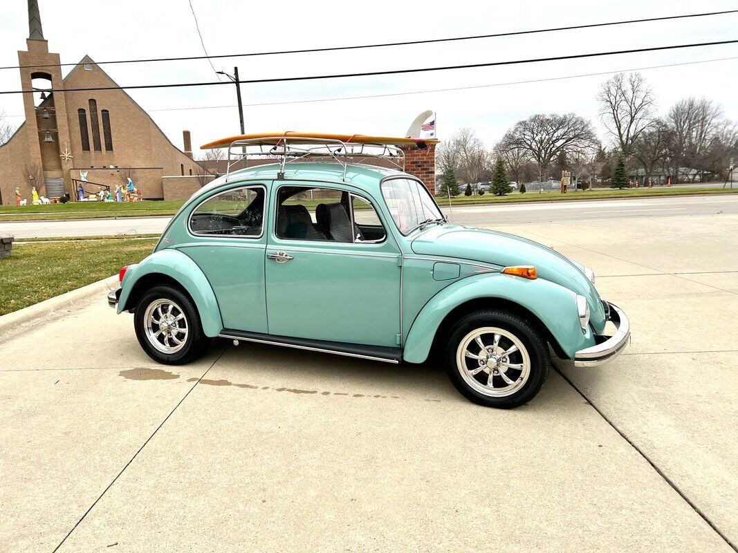 Volkswagen-Beetle-Classic-Coupe-1968-4