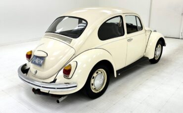 Volkswagen-Beetle-Classic-Coupe-1968-4