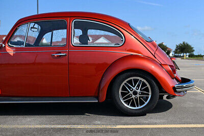 Volkswagen-Beetle-Classic-Coupe-1968-4