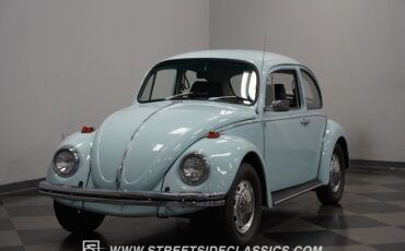 Volkswagen-Beetle-Classic-Coupe-1968-5