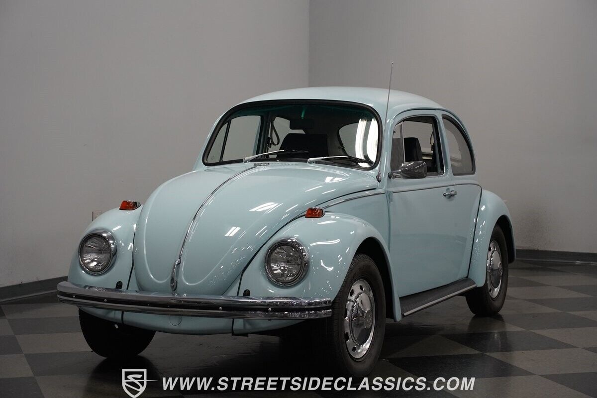 Volkswagen-Beetle-Classic-Coupe-1968-5