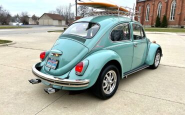 Volkswagen-Beetle-Classic-Coupe-1968-5