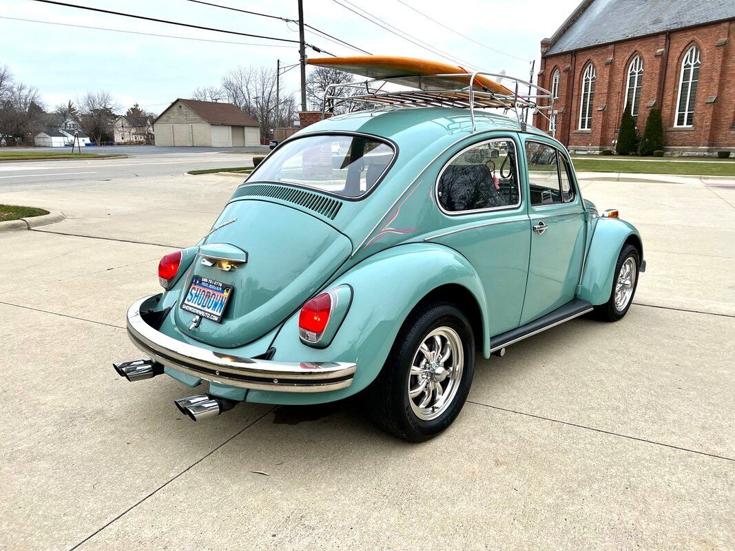 Volkswagen-Beetle-Classic-Coupe-1968-5