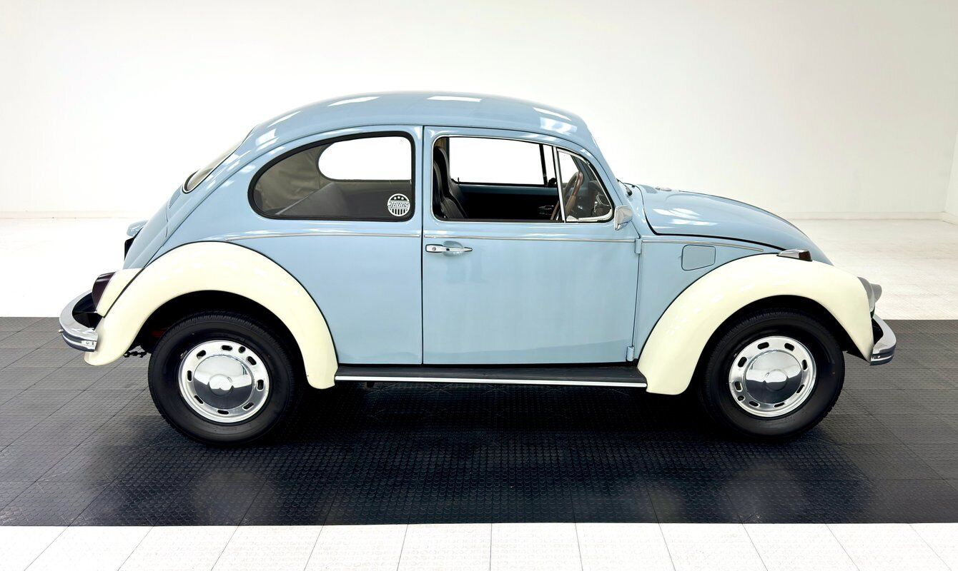 Volkswagen-Beetle-Classic-Coupe-1968-5