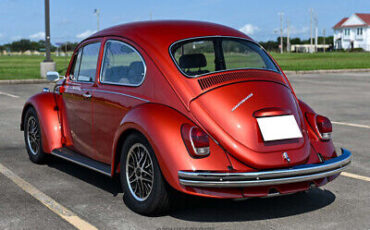 Volkswagen-Beetle-Classic-Coupe-1968-5