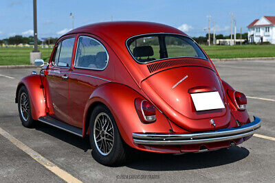 Volkswagen-Beetle-Classic-Coupe-1968-5