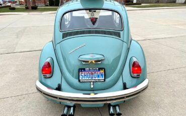 Volkswagen-Beetle-Classic-Coupe-1968-6