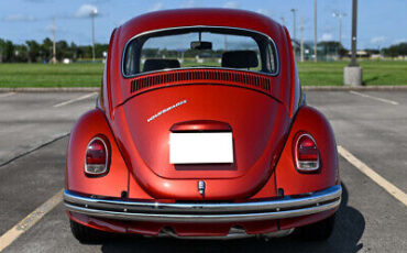 Volkswagen-Beetle-Classic-Coupe-1968-6