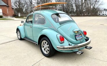 Volkswagen-Beetle-Classic-Coupe-1968-7