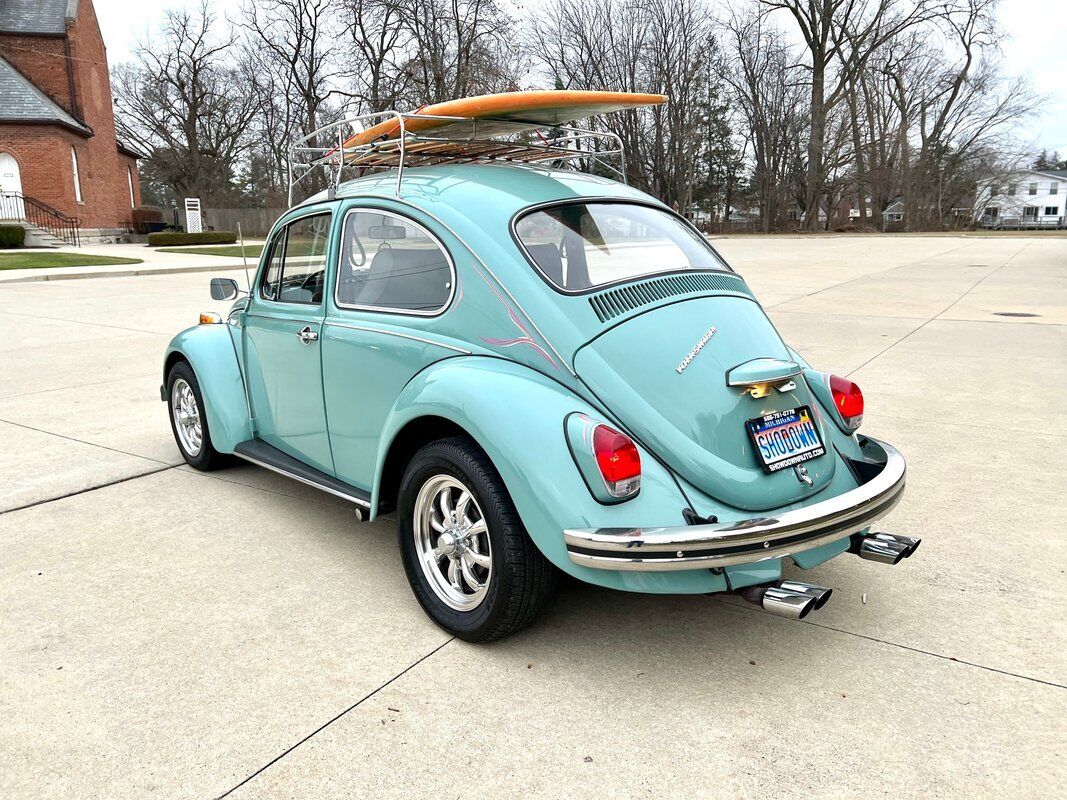 Volkswagen-Beetle-Classic-Coupe-1968-7