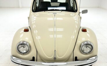 Volkswagen-Beetle-Classic-Coupe-1968-7